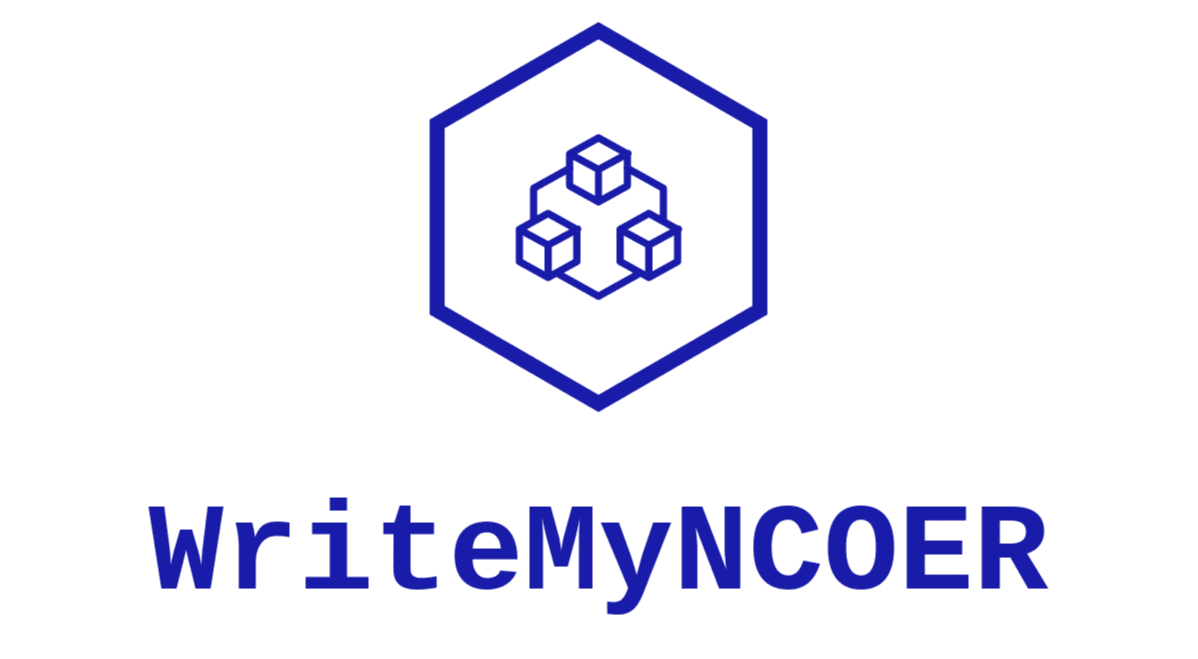 WriteMyNCOER.com