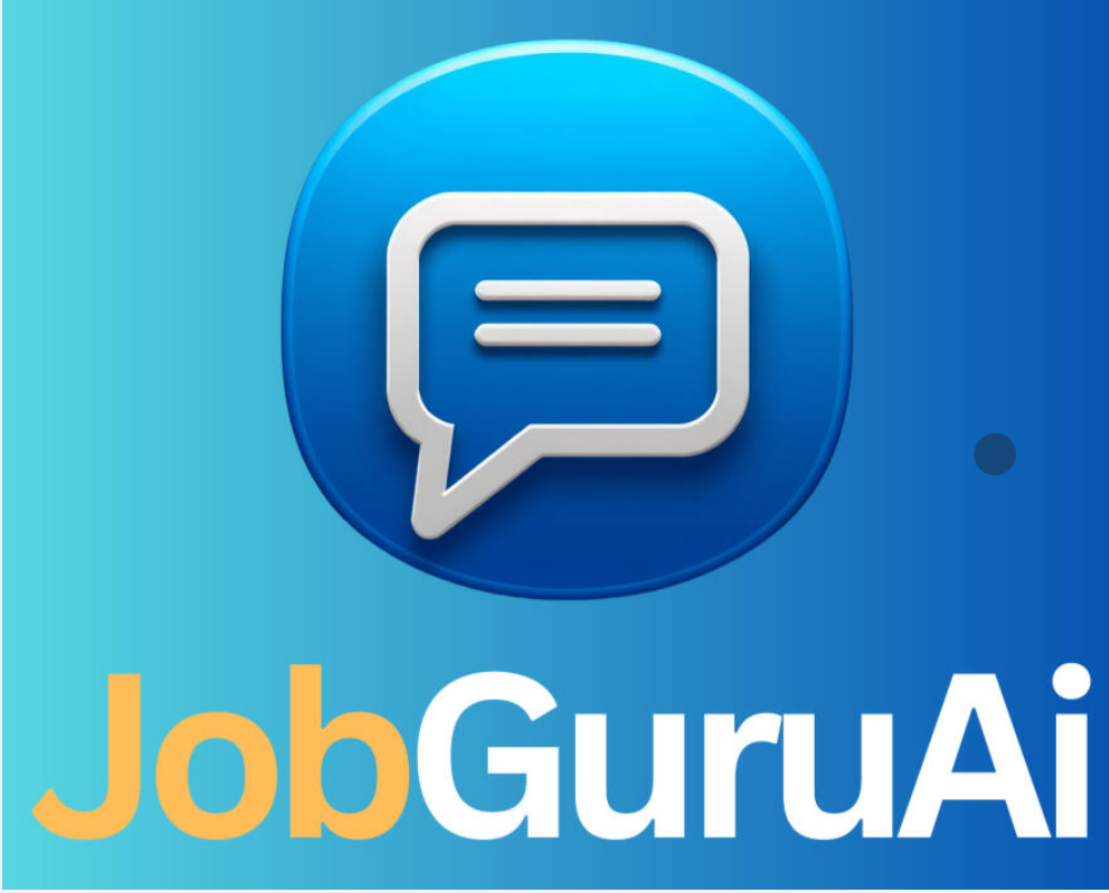 JobGuruAI (Co-Founder)