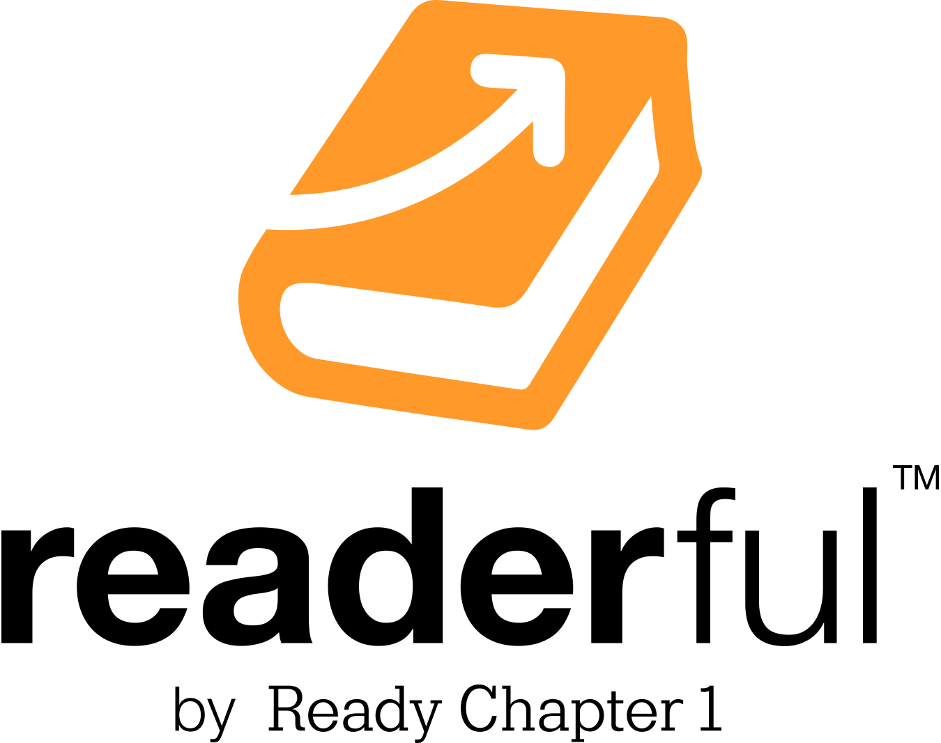Readerful.com