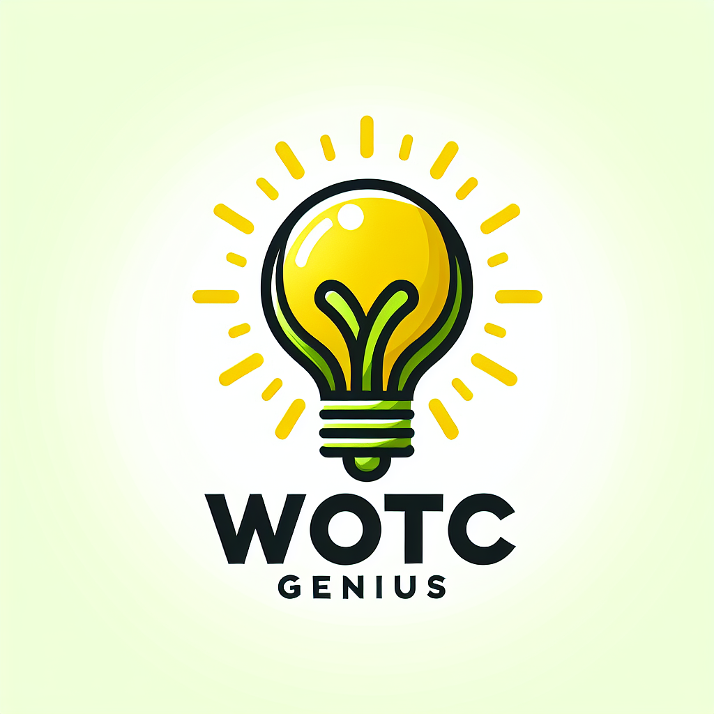 WOTC Genius (Co-Founder)